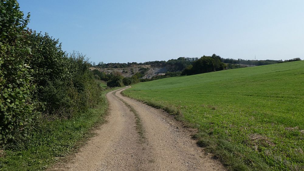 Eifelsteig