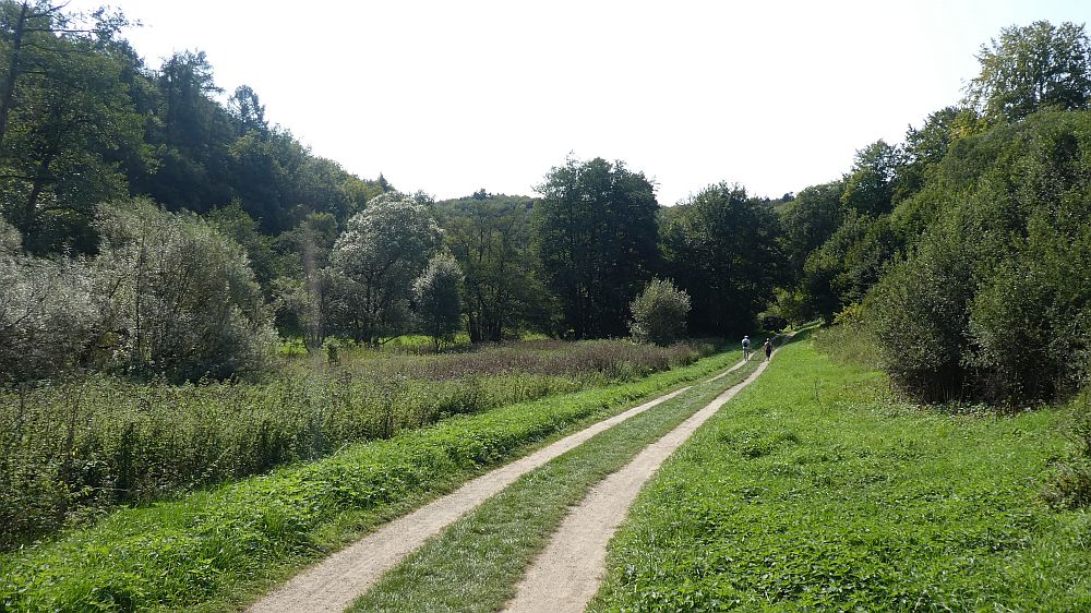 Eifelsteig