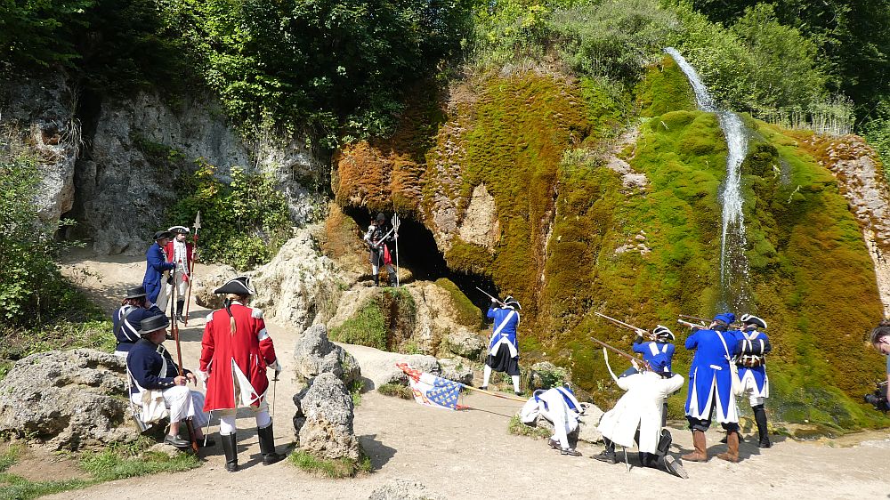 Eifelsteig