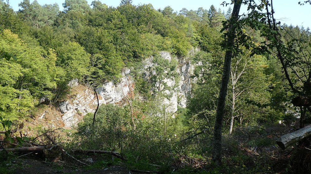 Eifelsteig