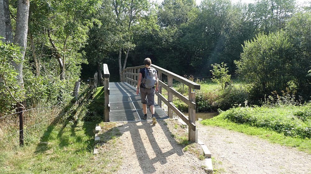 Eifelsteig