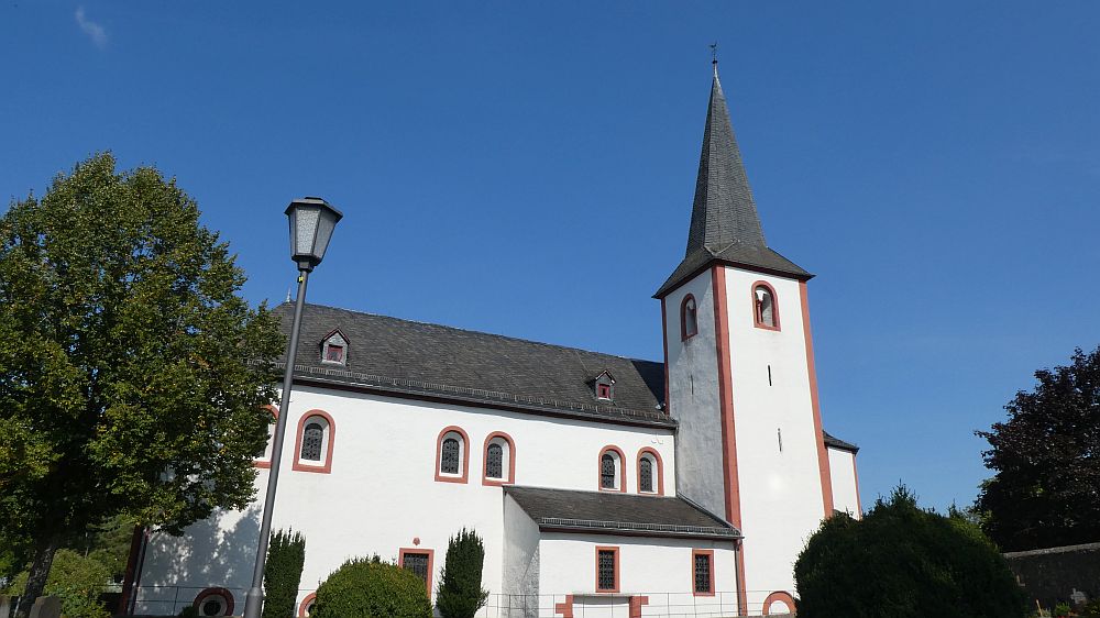 Eifelsteig