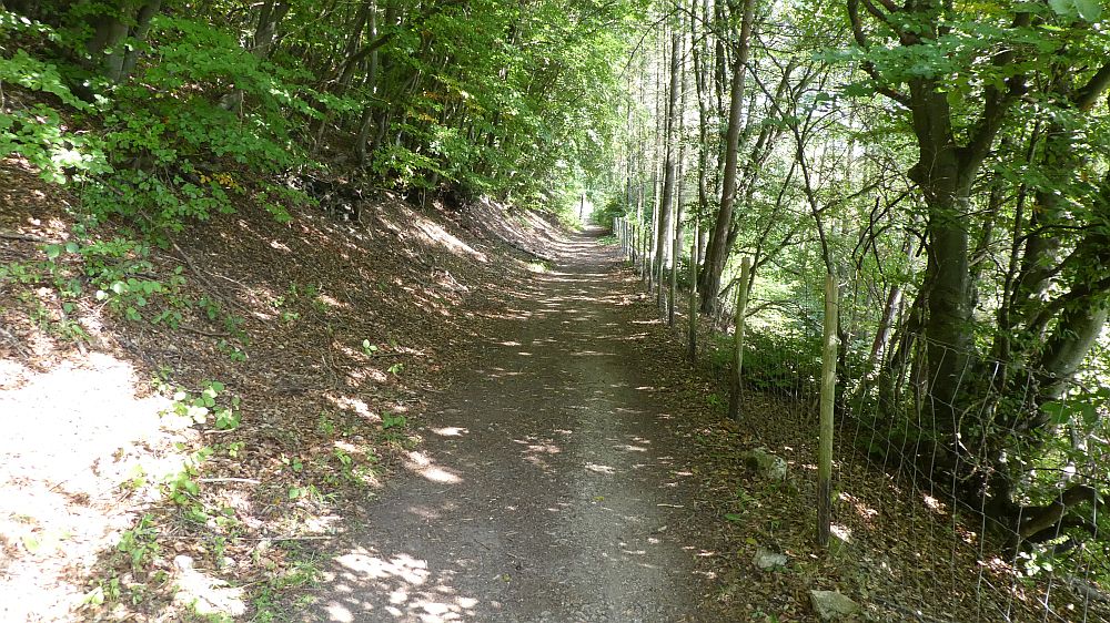 Eifelsteig