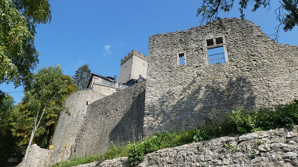 Eifelsteig