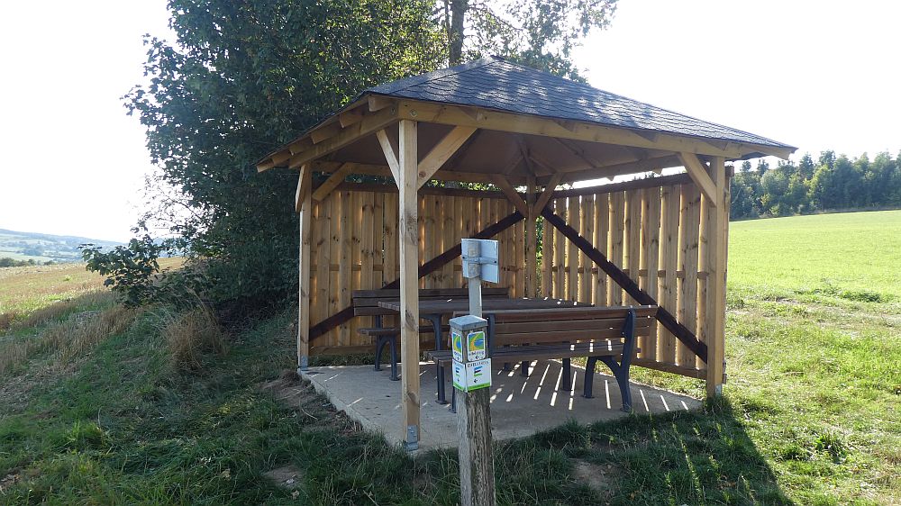 Eifelsteig