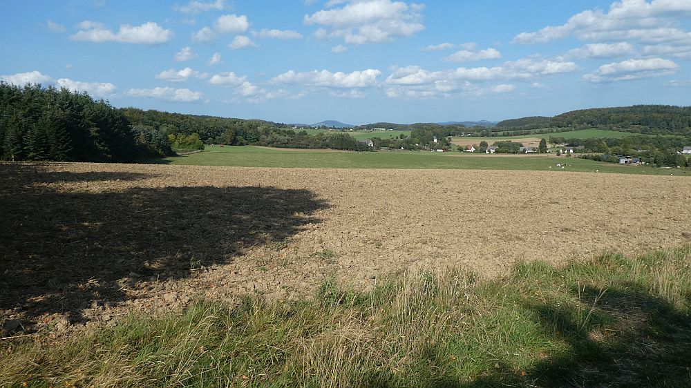 Eifelsteig