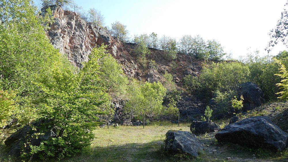 Eifelsteig