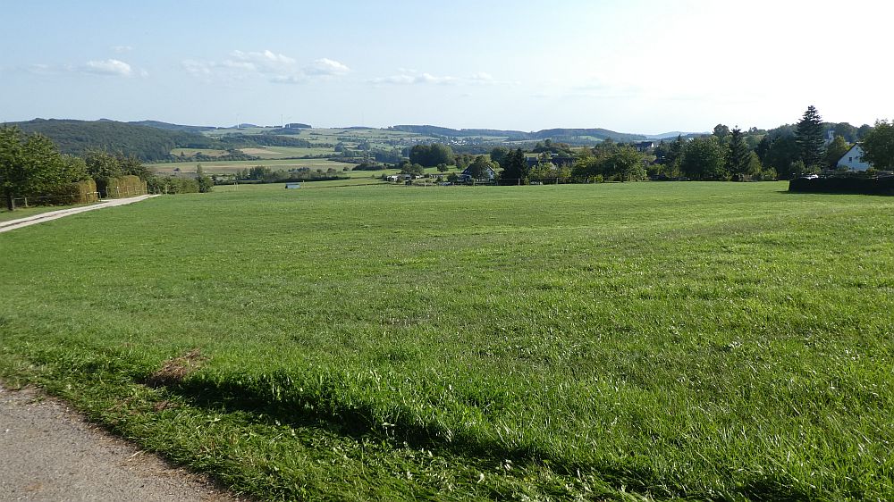 Eifelsteig