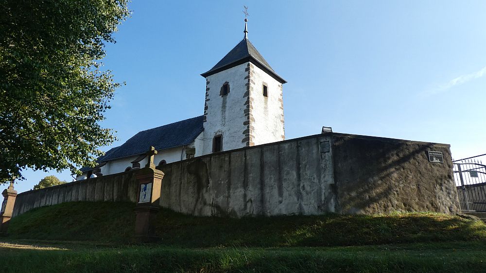 Eifelsteig