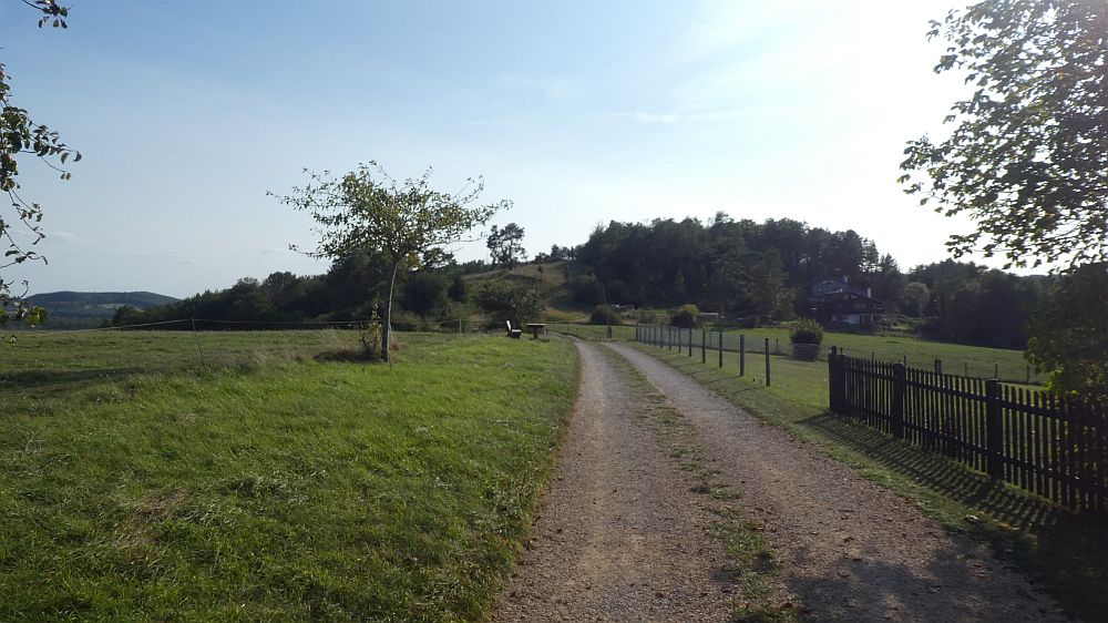 Eifelsteig