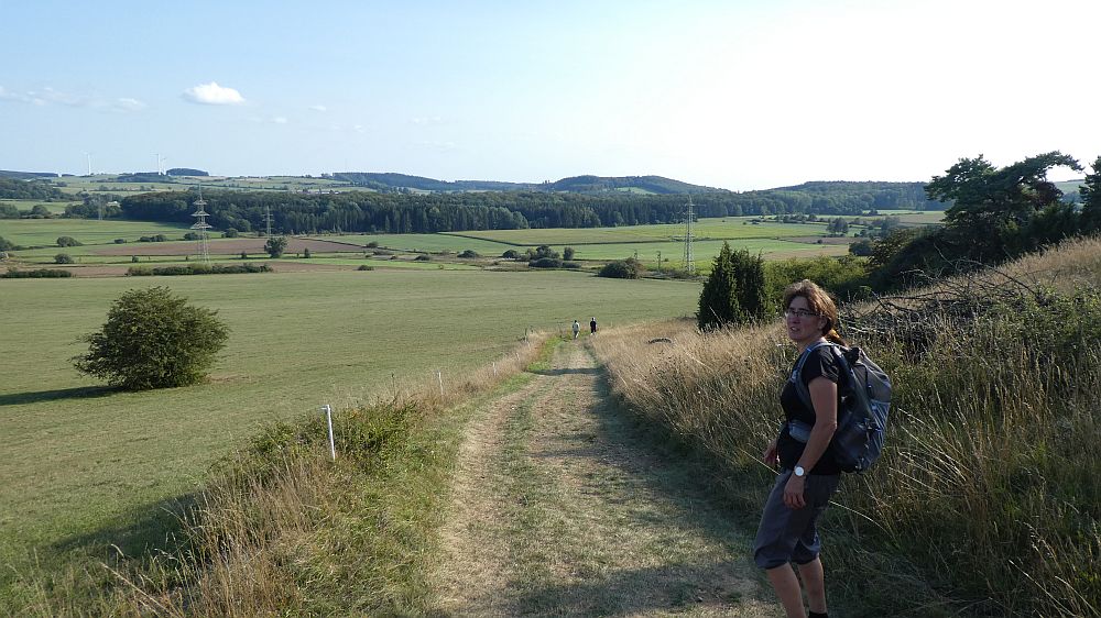 Eifelsteig