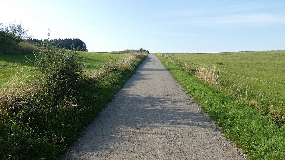 Eifelsteig