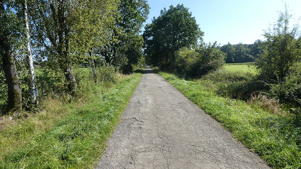 Eifelsteig