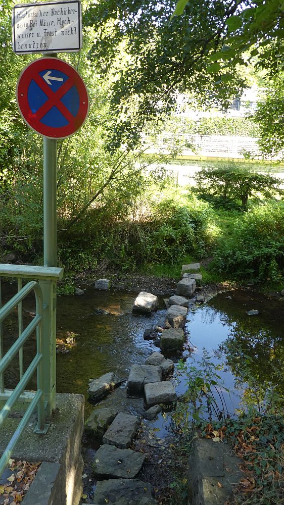 Eifelsteig