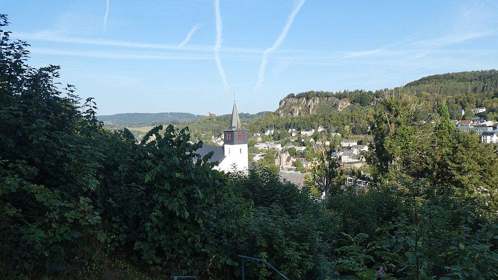 Eifelsteig