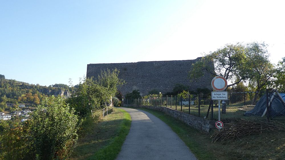 Eifelsteig