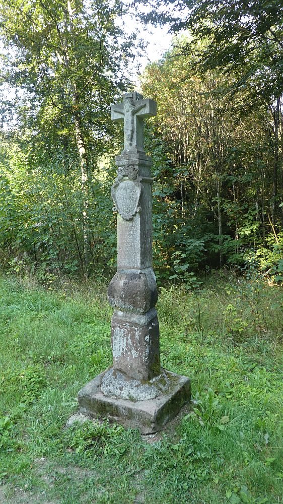 Eifelsteig