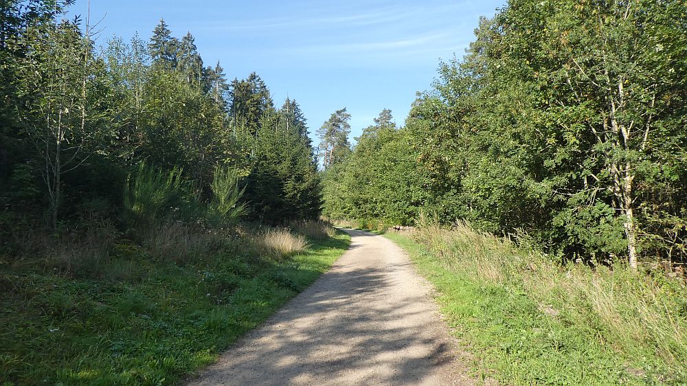 Eifelsteig