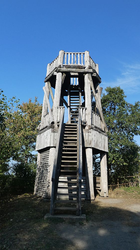 Eifelsteig