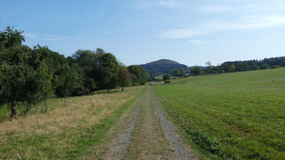 Eifelsteig