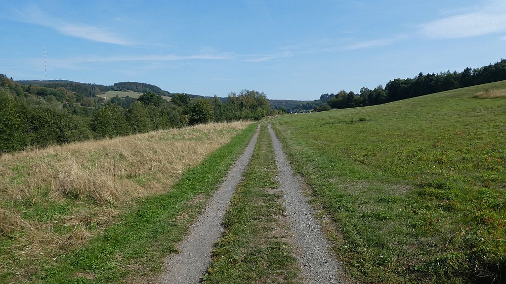 Eifelsteig