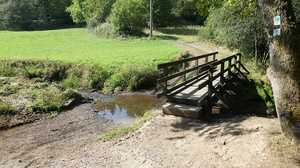 Eifelsteig