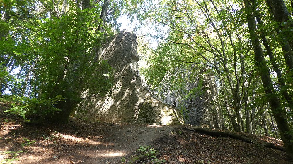 Eifelsteig