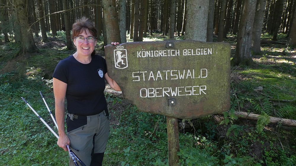 Eifelsteig