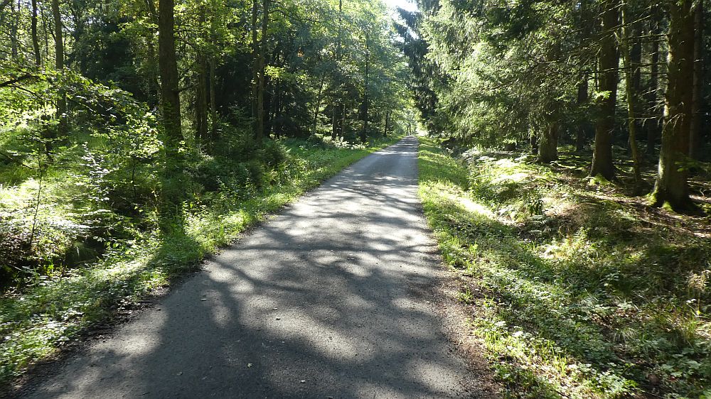 Eifelsteig
