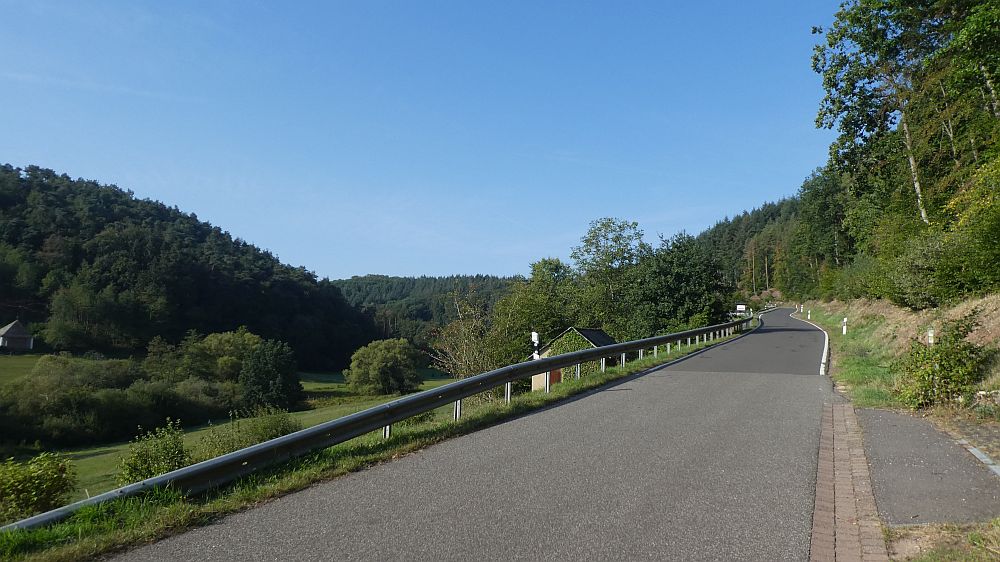 Eifelsteig