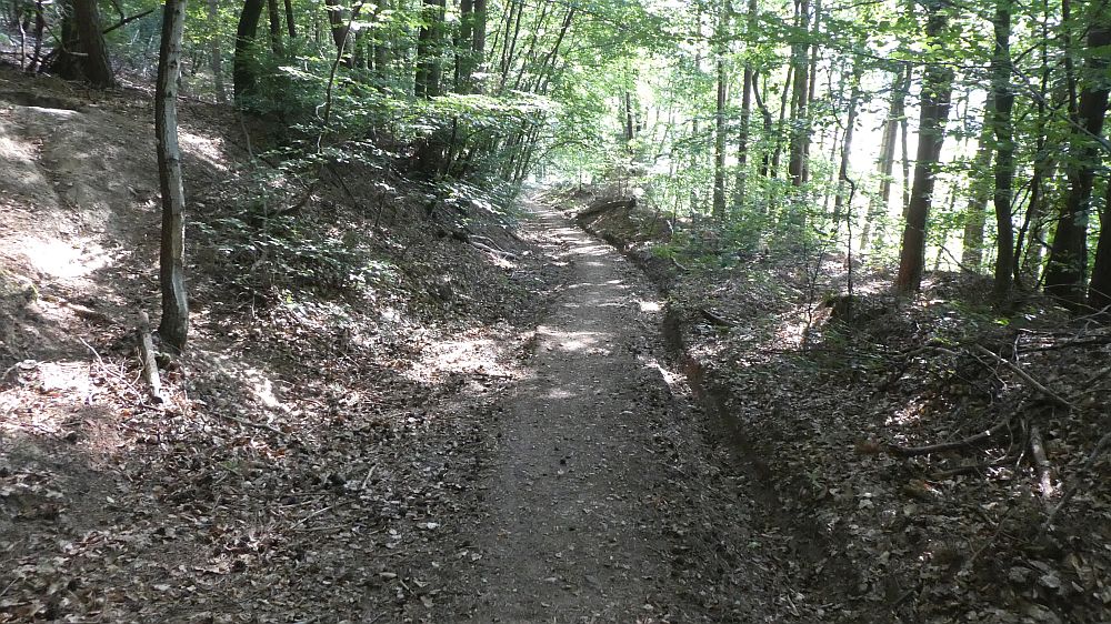 Eifelsteig
