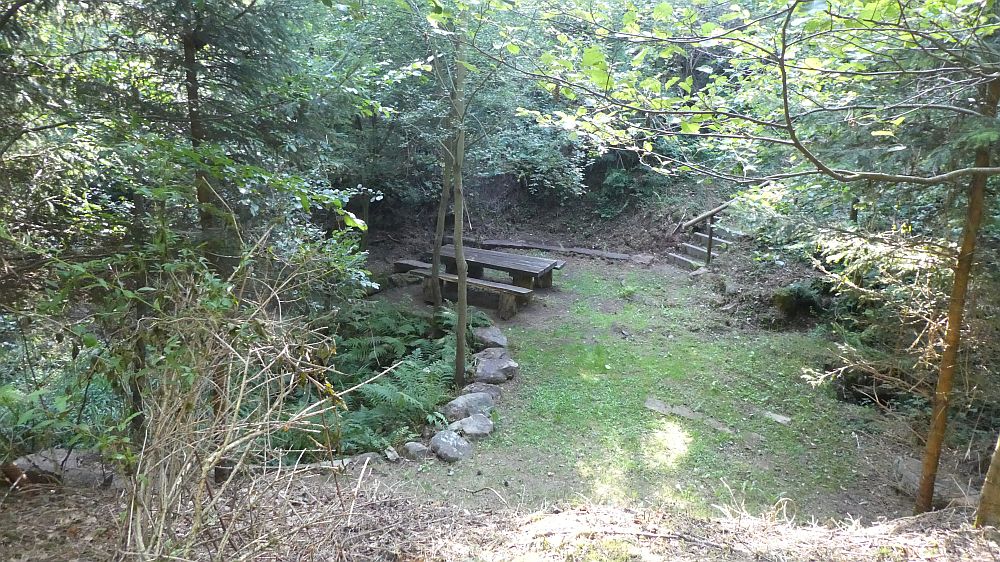 Eifelsteig