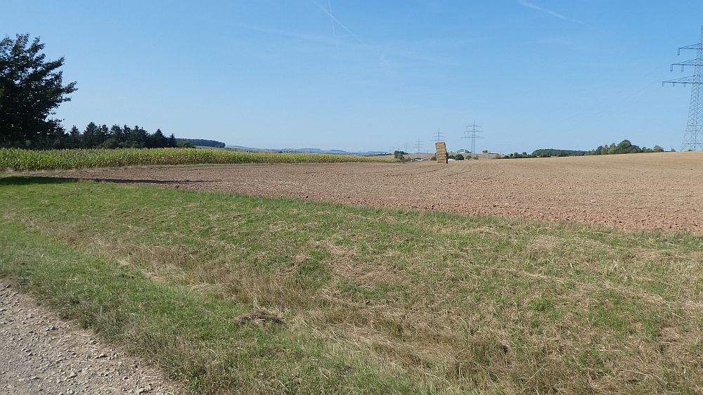 Eifelsteig