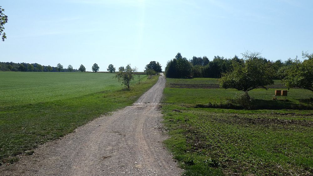 Eifelsteig