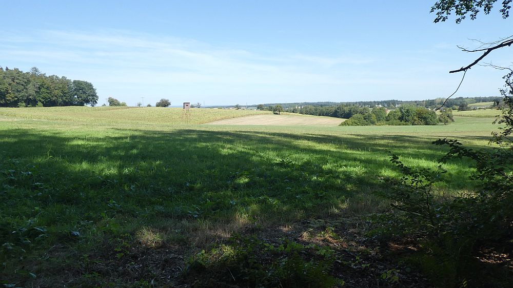 Eifelsteig