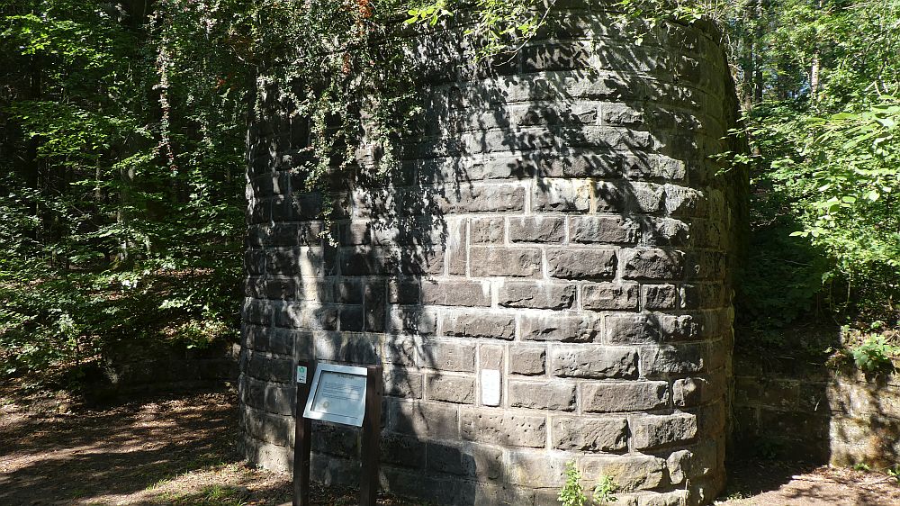 Eifelsteig
