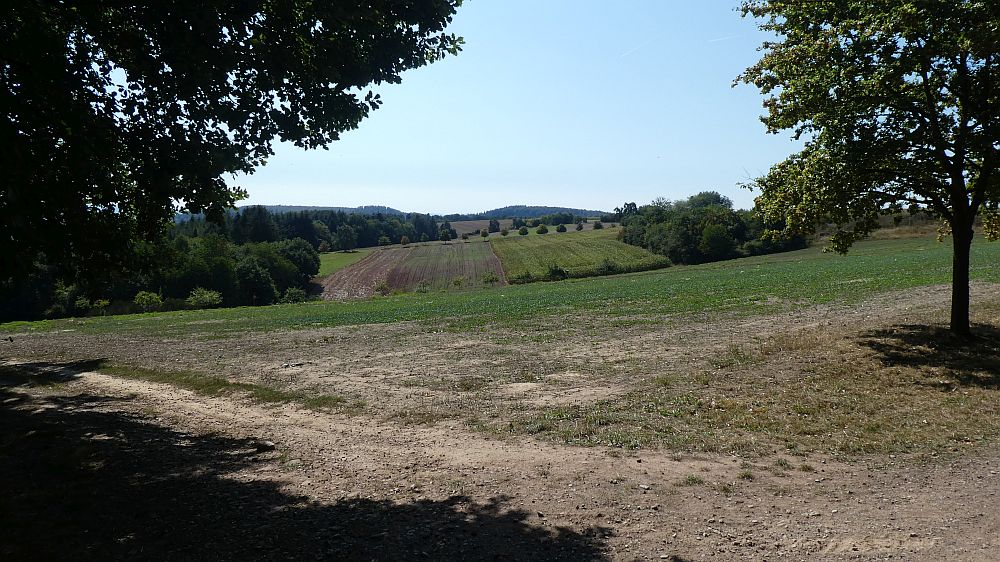 Eifelsteig