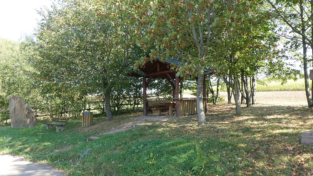 Eifelsteig