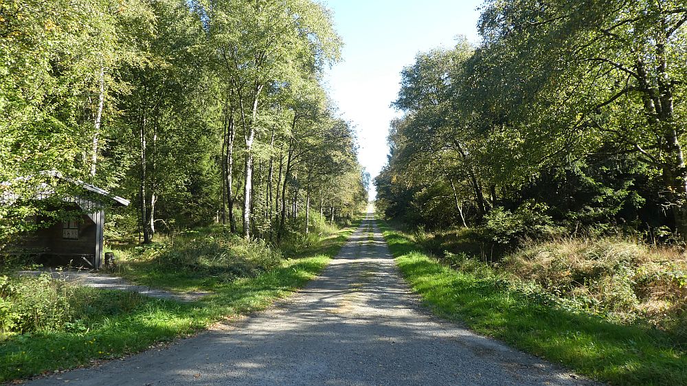 Eifelsteig