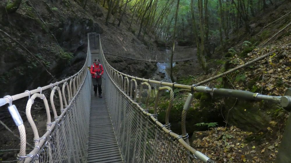 Eifelsteig