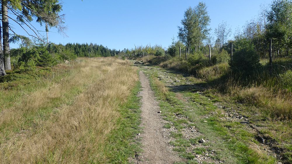 Eifelsteig