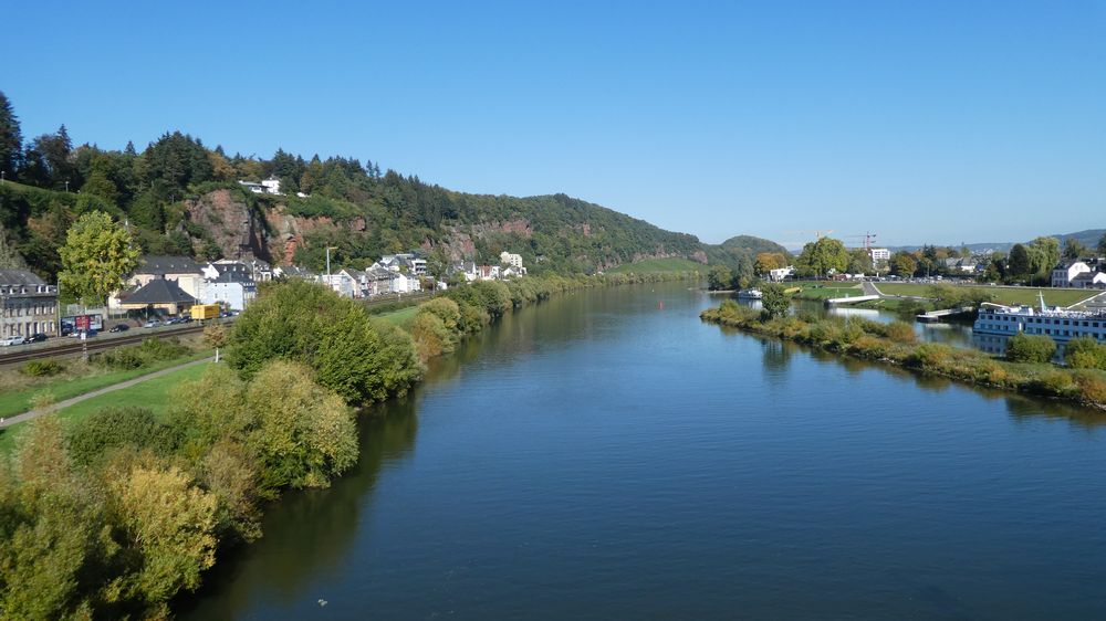 Eifelsteig