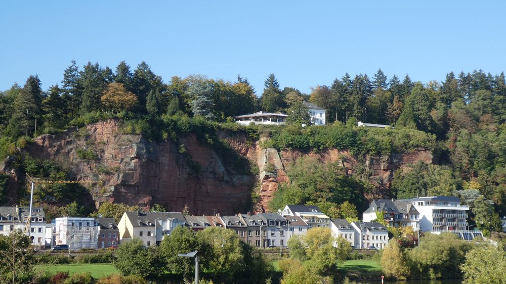 Eifelsteig