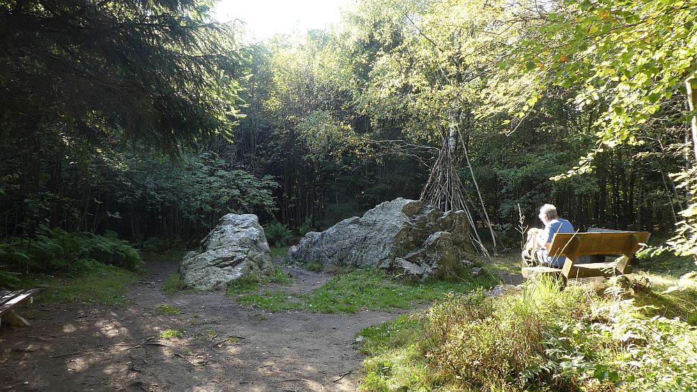 Eifelsteig