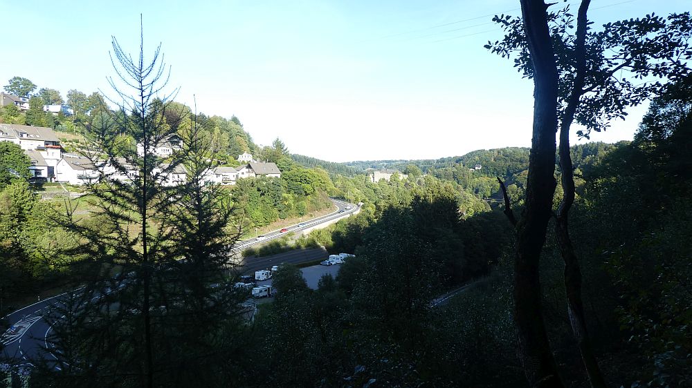Eifelsteig