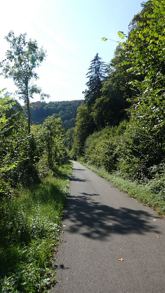 Eifelsteig