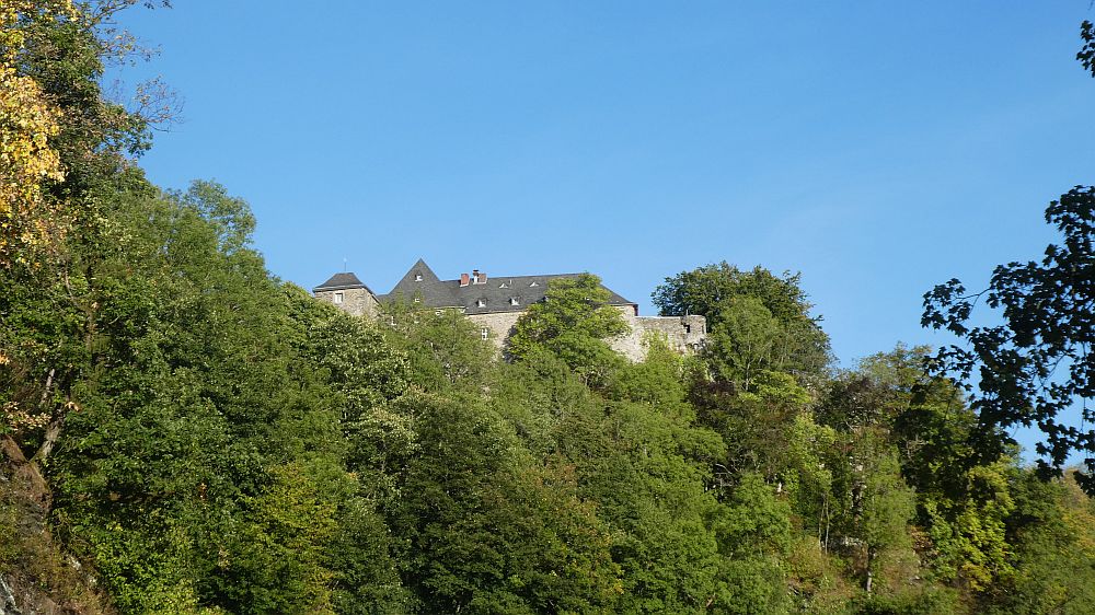 Eifelsteig