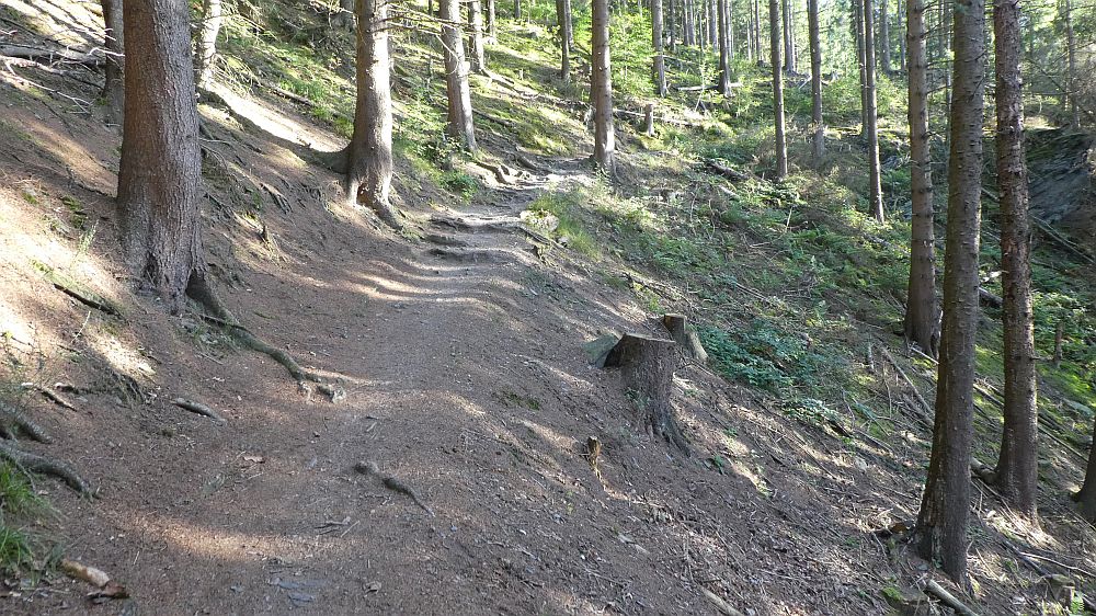 Eifelsteig
