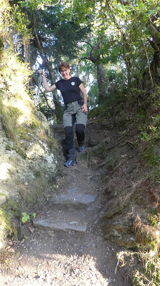 Eifelsteig