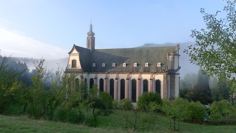 Eifelsteig